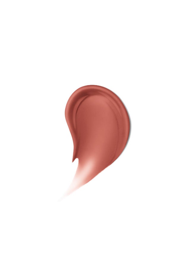MAYBELLINE NEW YORK Super Stay Teddy Tint Plushwear And Transferproof  100 Kitten Heel - Image 2